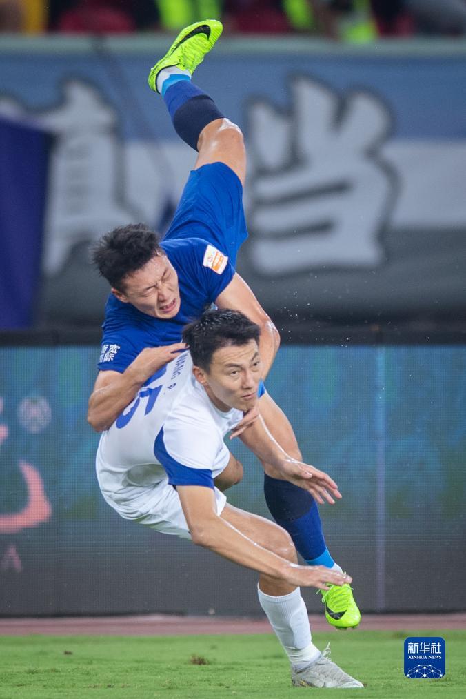九龙至尊游戏